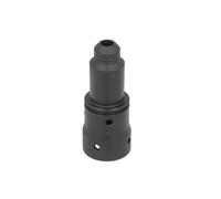 Componentes de inyectores Common Rail DELPHI 7207-0758