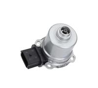 Componentes de la Caja de Transferencia del automóvil, actuador de Embrague de transmisión del Motor DPS6 DCT250, Compatible con 305736435R, 305730606R, 349736869R, 349732504R y 305734334R.