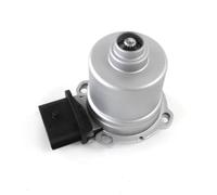 Componentes de la Caja de Transferencia del automóvil, actuador de Embrague de transmisión del Motor Dps6 Dct250, Compatible con 305736435R 305730606R 349736869R 349732504R 305734334R Ae8Z-7C604