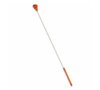 Componentes De Motor De Coche Varilla Medidora Nivel Aceite Accesorios De 56mm Para 1174G2 1174.G2 1174E6 117484, 1 Ud. transmisión Varilla Medidora