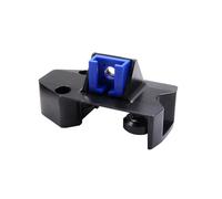 Componentes de poleas izquierda y derecha del eje Z la impresora, componentes pórtico, compatibles con SideWinderx2(Left)