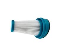 Componentes De Repuesto for Filtro De Aspiradora, Compatibles Con BlackDecker,HSV320J HSV420J HSV520J, Accesorios for El Hogar(1pcs)