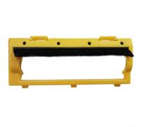 Componentes de repuesto para robot Shark Ion RV700 RV720 RV750 RV750C RV755 para mantener una funcionalidad de limpieza óptima