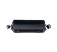 Componentes de sistema de refrigeración TURBOWORKS MG-IC-148