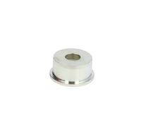 Componentes de sistema de tijera SCHNEEBICHLER L02-002