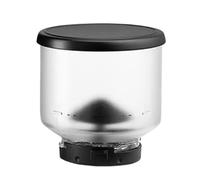 Componentes Del Compartimento De Granos, Compatibles Con Delonghi, Accesorios For Máquinas De Café Completamente Automáticas R5W R3