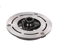 THERMOTEC KTT020118 Compresor, aire acondicionado