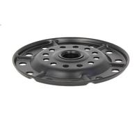 Embrague magnético, compresor de aire acondicionado THERMOTEC KTT020044