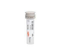 Componentes del inyector DELPHI 7206-0795
