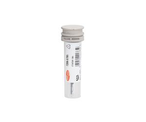 Componentes del inyector DELPHI 7206-0795