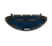 Componentes Del Tanque De Agua, Trapos Y Paños De Fregona, Compatibles Con Aspiradoras Robóticas Rowenta Explorer Serie 20, Accesorios For El Ensamblaje Del Tanque De Agua.(1pcs water tank)