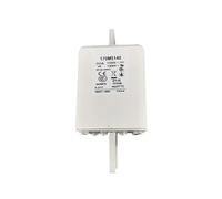Componentes electrónicos de fusibles rápidos CC completos modelo 170M5140 170M5141(170M5141)