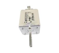 Componentes electrónicos de la base de protección rápida del fusible 3NA6142 3NA6142-4(3NA6142-4)