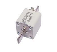 Componentes electrónicos de la base de protección rápida del fusible 3NA7810-6 3NA7812(3NA7812)