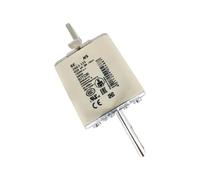 Componentes electrónicos de la base protección rápida del fusible 3NA6214 3NA6220(3NA6220)