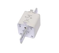 Componentes electrónicos de la base protección rápida del fusible 3NA6240-4 3NA6240-6