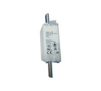Componentes electrónicos de la base protección rápida del fusible 3NA6807-6 3NA6810