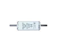 Componentes electrónicos de la base protección rápida del fusible 3NA7122 3NA7122-6