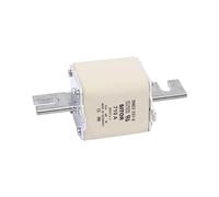 Componentes electrónicos de la base protección rápida del fusible 3NA7130 3NA7130-6