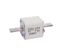 Componentes electrónicos de la base protección rápida del fusible 3NA7242-6 3NA7244