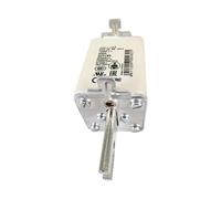 Componentes electrónicos de la base protección rápida del fusible 3NA7801-6 3NA7802(3NA7802)