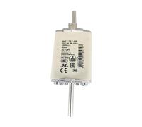 Componentes electrónicos de la base protección rápida del fusible 3NA7803-6 3NA7804(3NA7804)