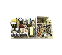 Componentes electrónicos del congelador/circuito de comunicación de línea de alimentación de la placa principal del gabinete de vino tinto Fx-102 50W y 70W(10.5V 50W with 12705)