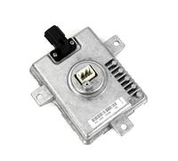 Componentes Faros Compatible Con Acura Para TL 2002 2003 2004 2005 Para TSX 2004-2005 Módulo Controlador Balasto Faro Xenón W3T10471
