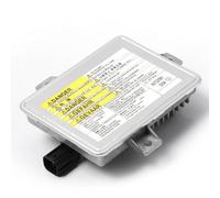 Componentes Faros Compatible Con S2000 2.2L 2004 2005 2006 2007 2008 Balasto Xenón H-ID Para Coche D2S D2R W3T14371 X6T02971 X6T02981 X6T02993