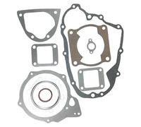 Componentes Kit Completo di guarnizioni per la ricostruzione del coperchio Della testata del motore per DT175MX MX175 IT175