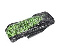 Componentes Mejoras RC Para JLB Para Cheetah 11101 21101 J3 Speed Body Shell Control Remoto Accesorios Repuestos Autos Carreras(EB1017)