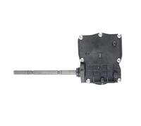 Componentes Motor Caja De Transferencia Cambio Marchas 4wd, Actuador Riel 3242a177 Para Mitsubishi Para L200 Para Triton Kl1t Kl2t Kl3t Kl6t 4n15 2.4d 2015-2022