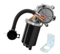 Componentes Motor Motor De Cambio Caja Transferencia 600-810 Para Mercedes Ml320 Ml350 1998-2005 | Actuador 4x4 1635400888