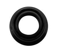 Componentes Motor Para Ford F250 F350 para Super Duty para Ranger (T9)