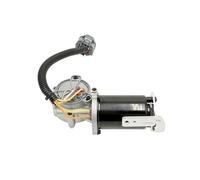 Componentes Motor Transfer Case Shift Motor For Lincoln For Navigator 2015-2020 Fl3z7g360a Fl34aa Fl347g360aa