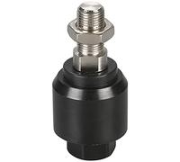 Componentes neumáticos Accesorios de cilindros Conector ojo pez FD1012 FD1014 FD1016 FD1018 FD1020 Producción automatizada(FD1010(M10*1.25))