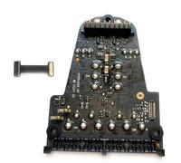 Componentes originales del módulo de placa ESC Air 2S y reemplazo de Cable plano tipo cinta flexible for piezas de reparación de drones DJI Air 2 /Air 2S(Not ADS-B with cable)