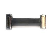 Componentes originales del módulo de placa ESC Air 2S y reemplazo de Cable plano tipo cinta flexible for piezas de reparación de drones DJI Air 2 /Air 2S(ESC Cable)