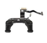 Componentes originales del Sensor Visual frontal Mini 3 Pro con Cable plano 7 en 1 for piezas de reparación de drones DJI Mini 3 Pro