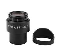 Componentes para microscopios de laboratorio 30 mm. WF10X / 23. Ocumo for microscopio gran angular ajustable