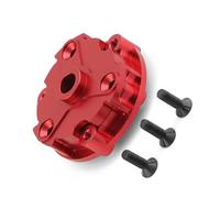 Componentes RC para Traxxas 1/5 X-para Maxx 1/7 XO-1 1/10 para E-Revo 2.0 para Vxl para Maxx 46T 50T 52T 54T Engranaje Recto 1.0M 6447 6449 Carcasa Transmisión Piezas RC