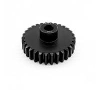 Componentes RC para Traxxas para X-Maxx 8mm M1.5 11T 12T 14T 15T 17t 18t 20T 21t 22T 24T 25T 26T 28T 30T Engranaje De Motor De Piñón De Acero Endurecido 1/5 Piezas De Coche RC