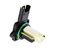Componentes Sensor Compatible Con BMW 6 Series Para E63 E64 2004 2005 2006 2007 2008 2009 2010 13627585680 13627551638 7551638 Medidor Del Sensor De Flujo De Masa De Aire MAF