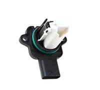 Componentes Sensor Compatible Con BMW Para Activehybrid 5 2012-2016 2013 2014 2015 Para 335XI 2008 13627593624 MAS0288 5WK97512 7593624 Sensor Medidor De Flujo De Aire Masivo