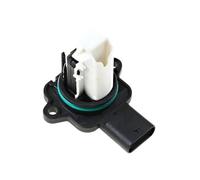 Componentes Sensor Compatible Con BMW Para Activehybrid 7 Para X1 2013 2014 2015 Para 528I 2011 13627593624 MAS0288 5WK97512 7593624 Sensor Flujo Aire Masivo MAF Para Coche