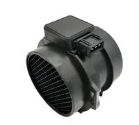 Componentes Sensor Compatible Con Volvo Para S40 1997 1998 1999 2000 2001 2002 2003 8ET009142011 30611231 5WK9604 V95-72-0007 AMMQ19710 Sensor De Caudalímetro De Masa De Aire