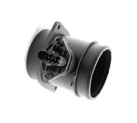 Componentes Sensor Compatible Con Volvo Para S80 1999-2009 Para V50 2006-2010 8670398 8627296 8670115 722701050 31342414 31342362 94706400 Sensor De Caudalímetro De Masa De Aire