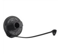 Componentes Tanque Combustible Compatible Con Fiat Para Bravo 2007-2025 Para Ducato 2006-2014 Cubierta Tanque Gasolina Coche Reemplazo Interior La Tapa Tanque Combustible 46820586