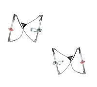 Componentes Ventanas Compatible Con Citroen Para Jumpy 2007 2008 2009 2010 2011 2012 2013 2014 2015 2016 Elevadores Lunas Coche OEM: 1440161380