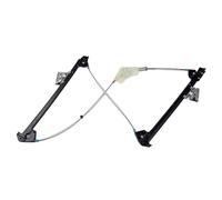 Componentes Ventanas Compatible Con Porsche Para 911 997 Coupé 2004 2005 2006 2007 2008 2009 2010 2011 2012 Regulador De Ventana Delantero Derecho OEM: 98754207601